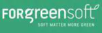 2nd Short Course - FORgreensoft