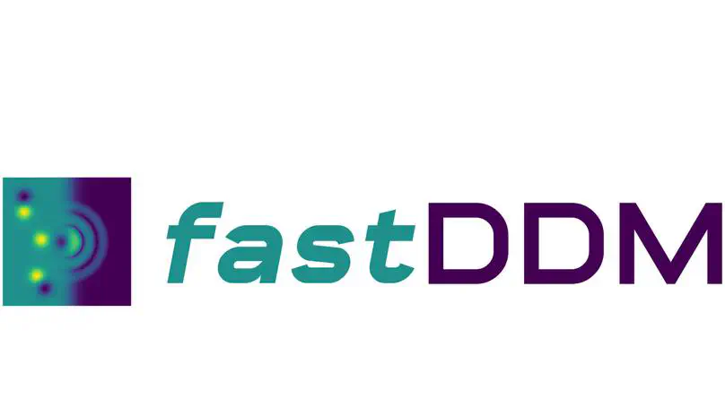 FastDDM